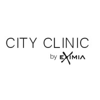 CITY CLINIC by Eximia logo - Similar company to Abebii