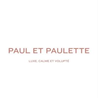 Paul et Paulette logo - Similar company to Lugotex, S.L.