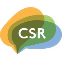 International CSR Communication Conference logo - Similar company to Logistics Mdpi