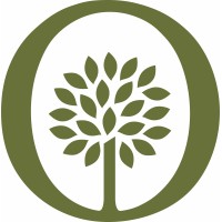 Oglebay logo - Similar company to Ovea