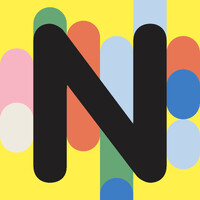 Lectoraat Onderwijs in verbinding logo - Similar company to Tillit Language Academy