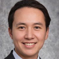 kevin Hilmi, Data Infrastructure and Analytics logo - Similar company to Prostdev