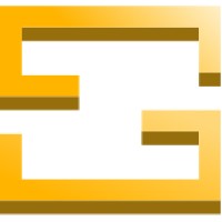 SMILE INDUSTRY logo - Similar company to Materials Handling Products