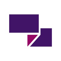ZARATE Gestión Inmobiliaria