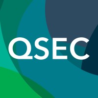 Queensland Social Enterprise Council logo - Similar company to Betsecure