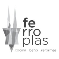 ferroplas logo - Similar company to Ferroplast