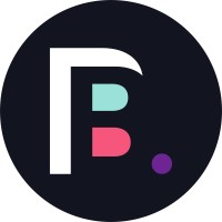Brandiapa logo - Similar company to Gr8Designs