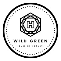Wild Green Canada