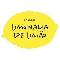 Limonada de Limão logo - Similar company to Mgware Tecnologia