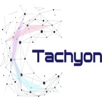 Tachyon Tech Solutions Pte Ltd logo - Similar company to Tachyon Tech