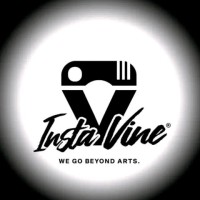 Instavine