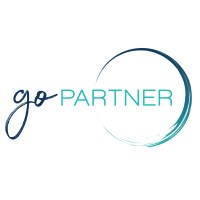 Go Partner LLC logo - Similar company to Go Partner