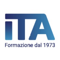 ITA Formazione logo - Similar company to Microonda