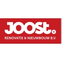 Joost. Renovatie & Nieuwbouw B.V. logo - Similar company to Jongeneel Projecten