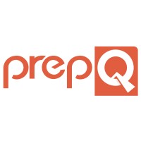 PrepQ School of Commerce logo - Similar company to Pixelboho