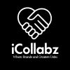 iCollabz logo - Similar company to Vytoflow Tech