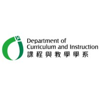 Department of Curriculum and Instruction logo - Similar company to Eduhkkt