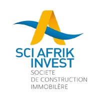 SCI AFRIK INVEST logo - Similar company to Scim Group