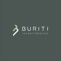 Buriti Investimentos logo - Similar company to Valuesights