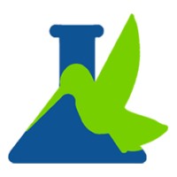 Quimiplan | Analysis and Consulting logo - Similar company to Agrolab