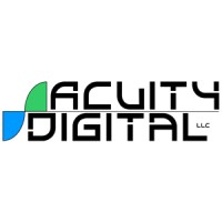 Acuity Digital Llc