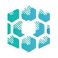 REORA logo - Similar company to Nimasun