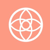 MAF Retail Advisors logo - Similar company to Maf Hyermarkets