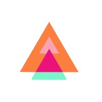 Shavasana logo - Similar company to Supersenses
