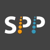 SPP Technologies Inc. logo - Similar company to Spp Technologies Co., Ltd.