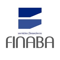 Finaba