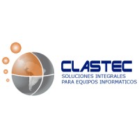 Corporación Latinoamericana de Servicios Tecnológicos - CLASTEC logo - Similar company to Xpress Technology Services - Xts