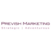 Prevish Marketing logo - Similar company to Prevish Technologies