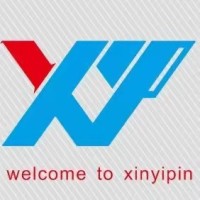 Dongguan XinYiPin Model Technology Co., LTD logo - Similar company to Rab Components Inc