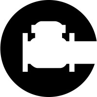 Civalco S.A.S. logo - Similar company to Gsd - General Supply Depot S.A.S