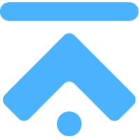 Stoik logo - Similar company to Stoïk