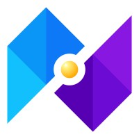 Nurani AI logo - Similar company to Theta Labs