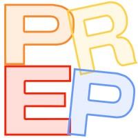 Guided Prep logo - Similar company to Cancergo