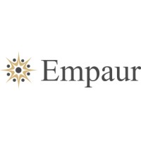 Empaur