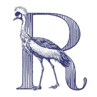 Renata Lozano logo - Similar company to Maconbe