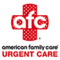 AFC Urgent Care Agoura Hills logo - Similar company to Alexander Orthopaedic Associates