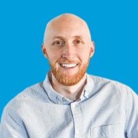 Salesforce Now logo - Similar company to Path To Salesforce