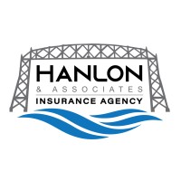 Hanlon And Associates