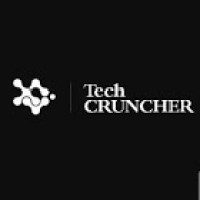 techcruncher logo - Similar company to Techcrunch App