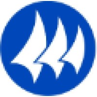 Salin Bank & Trust