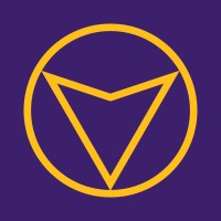 Captain Brandy logo - Similar company to Chopsticks Digital