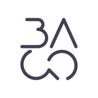 Studio Bagom logo - Similar company to Ninu.Mx