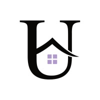 Universal Settlement Services of PA, LLC. logo - Similar company to Core Mortgage Services, Llc