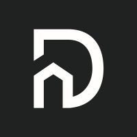 Darwin Homes logo - Similar company to Entera