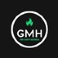 GMH Fire & Safety Australia P/L logo - Similar company to Firewatch Safety Results Group
