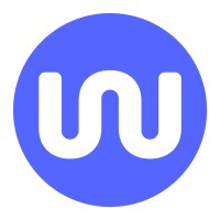 Todowell logo - Similar company to Teachwithdaba